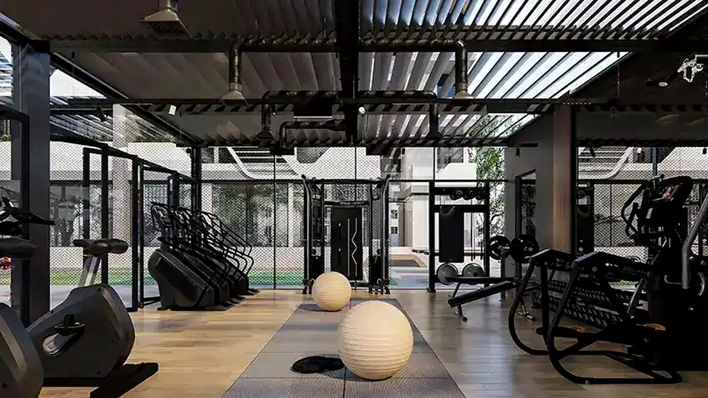 gallery-image