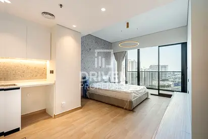 Vastu Complaint | Brand New | Fully Furnished