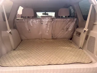 2019 Toyota PRADO — миниатюра 13