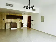 Bright &amp; Spacious - Pets Allowed - Chiller Free