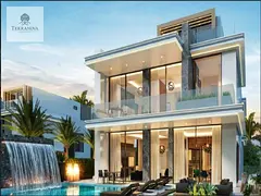 Limited Discount | 4% DLD Waiver | Pool View