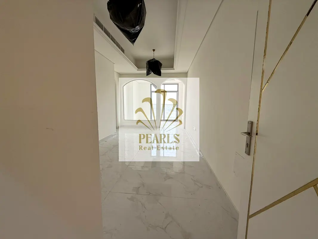 gallery-video