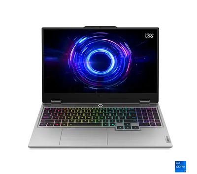 Authorized HP Dell Lenovo Laptops - Asif Ashfaq Computers Bur Dubai