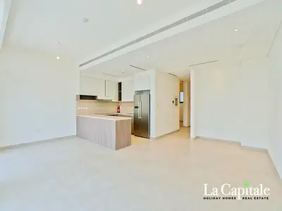 POOL FACING | SINGLE ROW | PREMIUM G+1 LAYOUT
