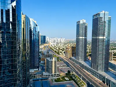 Fully Furnished | Available on 27th July 2026