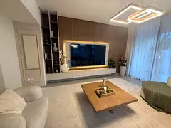 100% SLD WAIVER | HOT DEAL | FREE HOLD I 3% DISSCOUNT