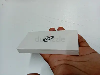 Deeper Connect Air VPN/DPN