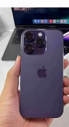 Mobile