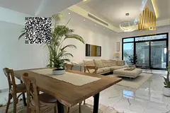 7 Master Villa for Annual Rent