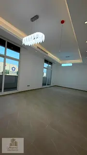 Villa for sale in Sharjah, Al Azra area