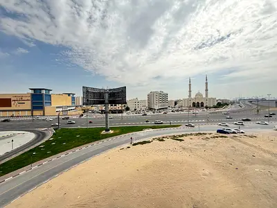 Lavish STUDIO apartment close to Safari Mall New Molla Shah Lavish STUDIO apartment close to Safari