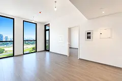 Investor Deal | Luxurious | High End Finishing