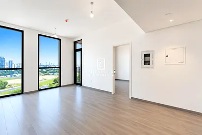 Community View | Luxurious | High End Finishing