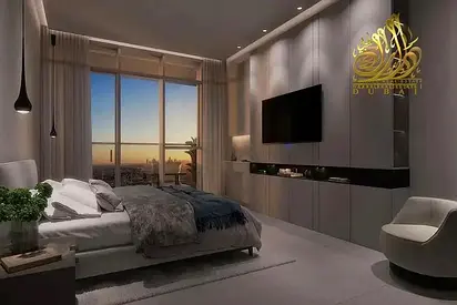 SEA VIEW/10% DOWN PAYMENT/ASK FOR CASH OFFER