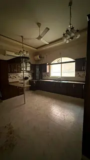 Luxury 5 Master Bedroom Villa for Rent | Spacious Layout | Prime Location in Al Mowaihat 1