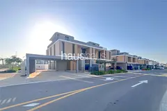Corner Unit | Vastu | Community Expert