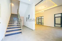 4 BHK+MAID | MID UNIT | SPACIOUS LAYOUT