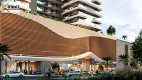 Excellent Location | Best Views | Near The Metro | Good Growing Area