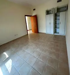 one bhk with private parking