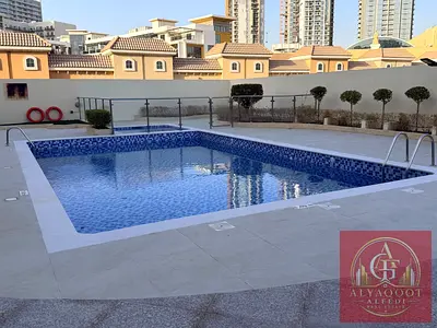Spacious 2BHK | Family Living | Prime Location