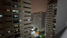 2180 Sq. Ft. | Tower 5 | Flexible Installments | Prime Location | Investment Opportunity | Competiti