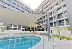 Fully Furnished 1BR | Vacant | Premium Living