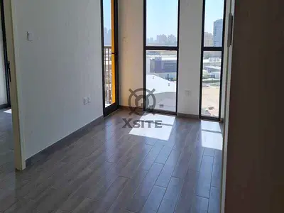 Modern Living | Perfect Investment | Prime Location