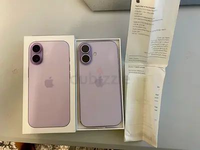 iPhone 17 256 GB for sale