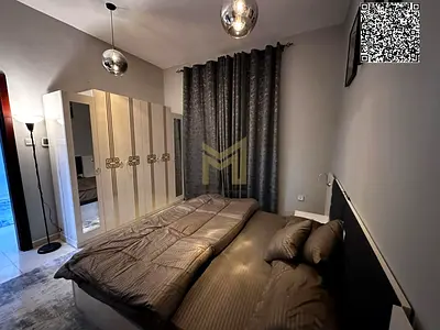 1 BHK- HOT SALE OFFER – READY TO MOVE Fully Furnished