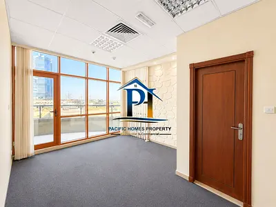 Fitted Office || Prime Location || 4256sqft || Ready To Move