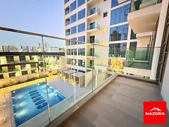 Hot Deal | Pool View | Furnished 1BR | Best Price