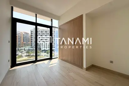 Modern Studio | Community View | Prime Location