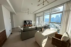 Priced To Sell | Market Price | Vacant