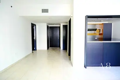 Cozy | Spacious Unit | Call Now