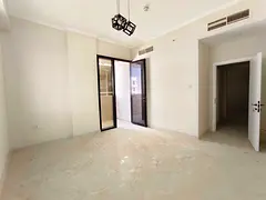LUXURY & SPACIOUS APARTMENT FOR RENT | MODERN AMENITIES | PRIME LOCATION | STRICTLY FOR FAMILY |