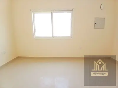 very good studio for family in low price just 18k