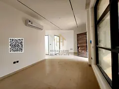 Rent { Townhouse in al zahay and open view + high quality read to move in + freehold 100%