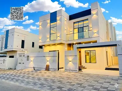 🏠 Direct from the owner | Price includes registration fees | Freehold ownership for all nationalities | Close to all services |