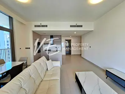 Move-in Soon | Fully Furnished | Brand-New Home