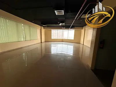 Ready to Move | Open space | Prime Location