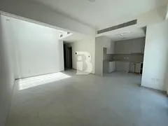 Prime Community | Modern Living | Vacant