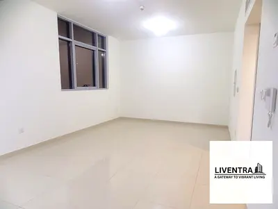 Brand New Studio | Chiller Free | Behind MOE | Family Only | Ready to Move