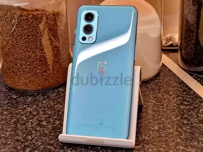 Mint condition - OnePlus Nord N300 5G (64GB) - Phonebot
