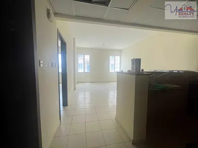 Cheapest offer! One bedroom for rent in france cluster