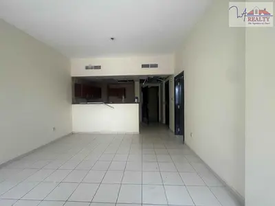 Cheapest offer! One bedroom for rent in france cluster