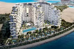 Full Sea View | Residents and Investors Deal