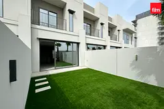 Single Row | Lowest Price | Vacant