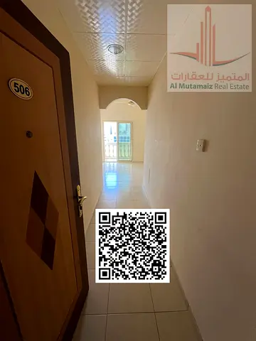 فرصة مميزة للسكن في واحدة من أفضل مناطق الحميدية، بموقع حيوي قريب من جميع الخدمات الأساسية والمرافق، مع سهولة الوصول إلى الطرق الرئيسية، مما يجعلها خي