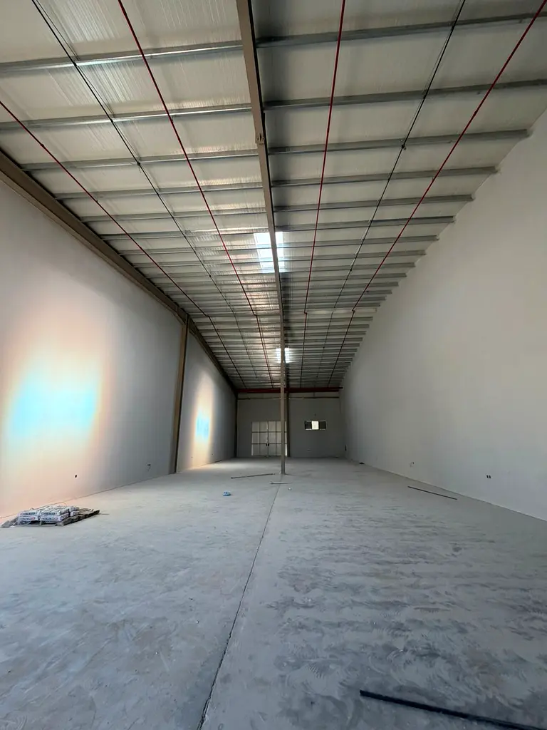 gallery-image