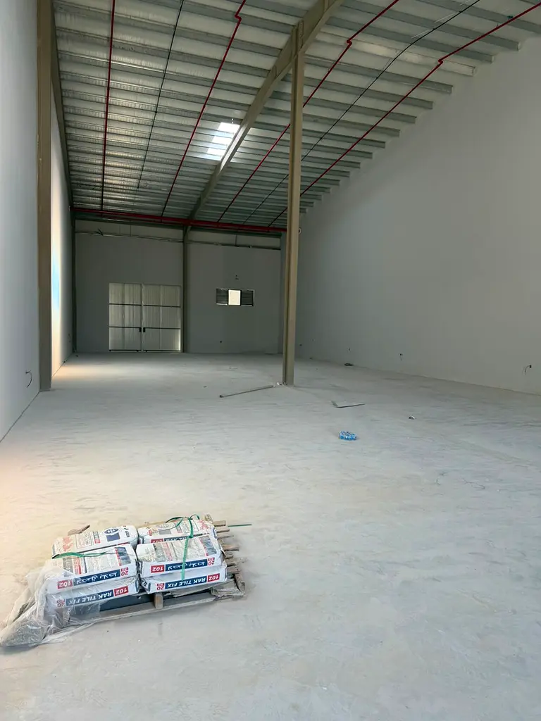 gallery-image